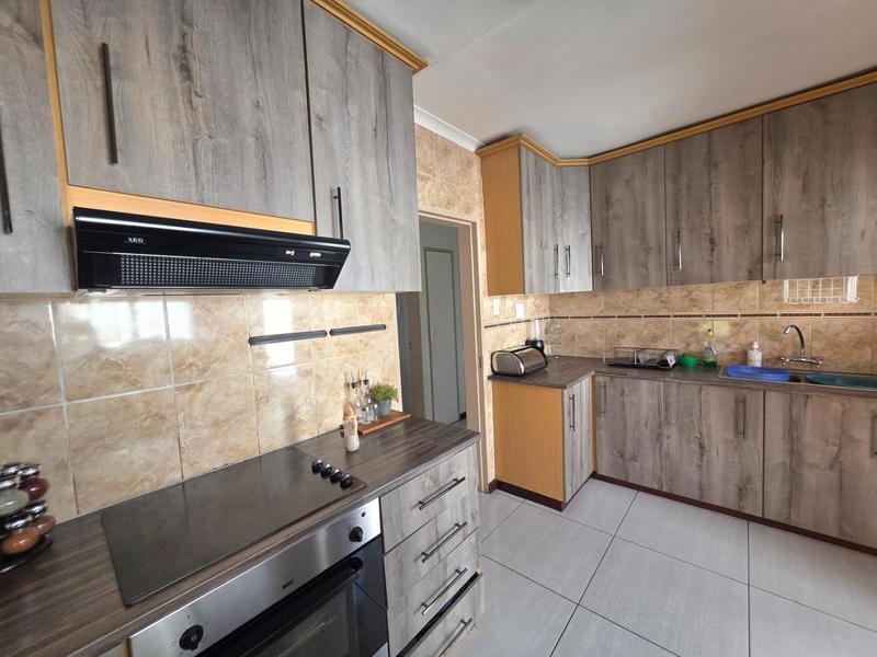 3 Bedroom Property for Sale in Van Dyk Park Gauteng