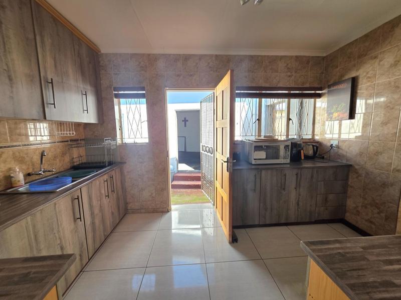 3 Bedroom Property for Sale in Van Dyk Park Gauteng