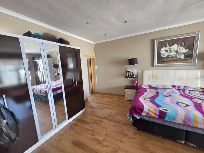 3 Bedroom Property for Sale in Van Dyk Park Gauteng