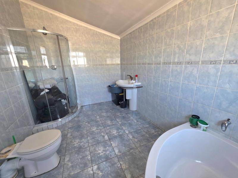 3 Bedroom Property for Sale in Van Dyk Park Gauteng