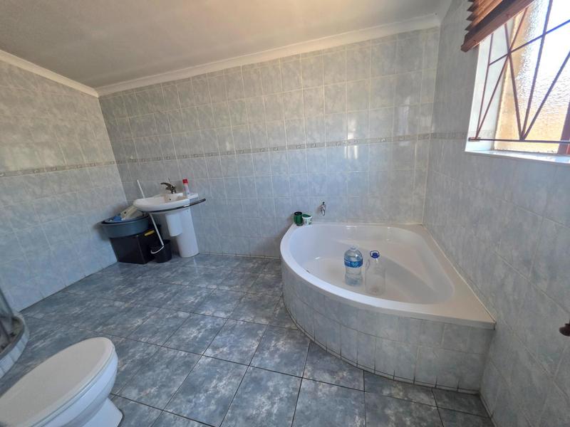 3 Bedroom Property for Sale in Van Dyk Park Gauteng