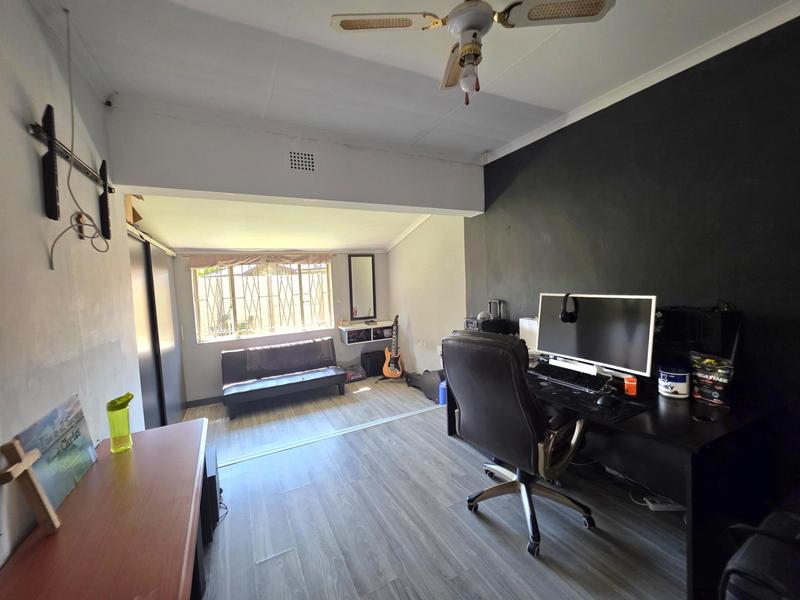 3 Bedroom Property for Sale in Van Dyk Park Gauteng