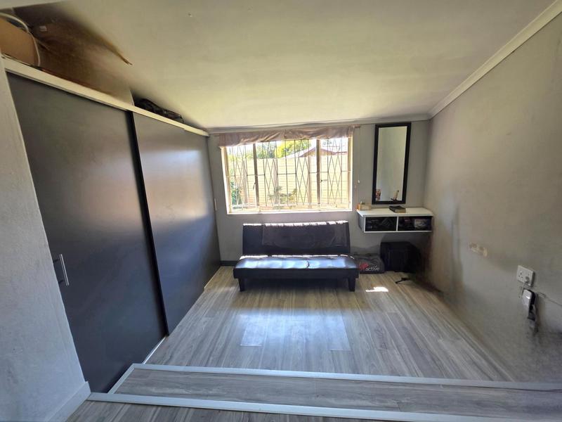 3 Bedroom Property for Sale in Van Dyk Park Gauteng