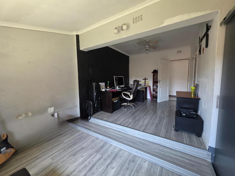 3 Bedroom Property for Sale in Van Dyk Park Gauteng