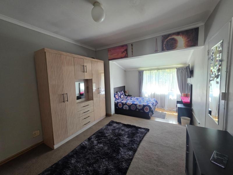 3 Bedroom Property for Sale in Van Dyk Park Gauteng