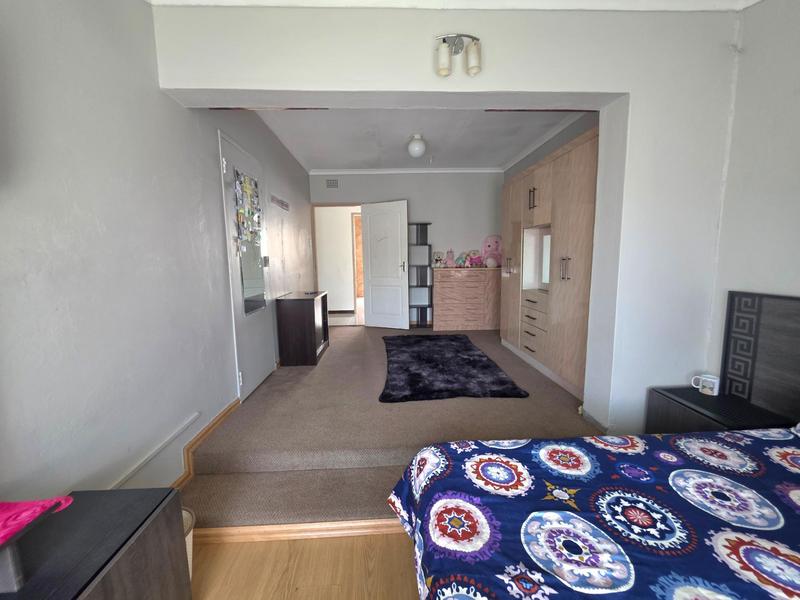 3 Bedroom Property for Sale in Van Dyk Park Gauteng