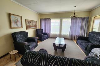 3 Bedroom Property for Sale in Dorandia Gauteng