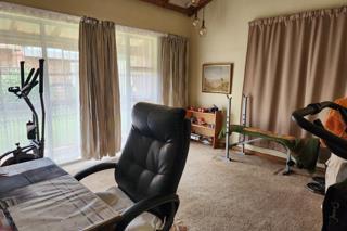 3 Bedroom Property for Sale in Dorandia Gauteng