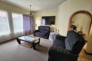 3 Bedroom Property for Sale in Dorandia Gauteng