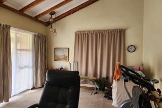 3 Bedroom Property for Sale in Dorandia Gauteng