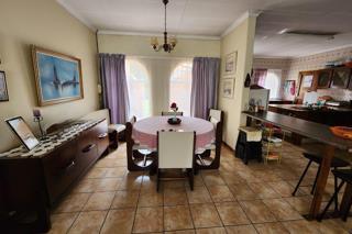 3 Bedroom Property for Sale in Dorandia Gauteng
