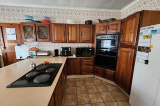 3 Bedroom Property for Sale in Dorandia Gauteng