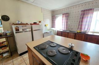 3 Bedroom Property for Sale in Dorandia Gauteng