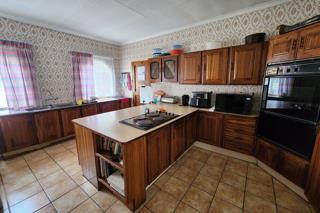 3 Bedroom Property for Sale in Dorandia Gauteng