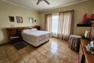 3 Bedroom Property for Sale in Dorandia Gauteng