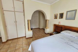 3 Bedroom Property for Sale in Dorandia Gauteng