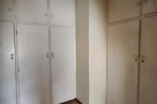 3 Bedroom Property for Sale in Dorandia Gauteng