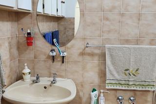 3 Bedroom Property for Sale in Dorandia Gauteng