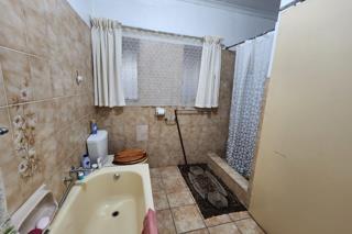 3 Bedroom Property for Sale in Dorandia Gauteng