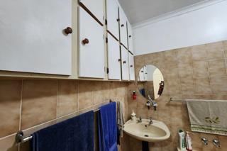 3 Bedroom Property for Sale in Dorandia Gauteng