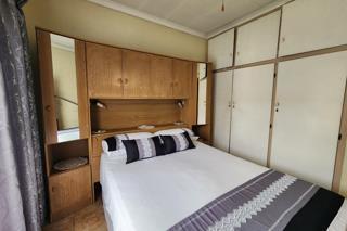 3 Bedroom Property for Sale in Dorandia Gauteng