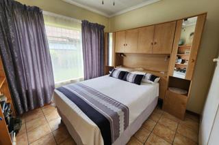 3 Bedroom Property for Sale in Dorandia Gauteng