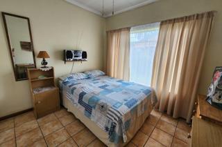 3 Bedroom Property for Sale in Dorandia Gauteng