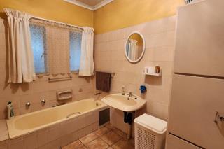 3 Bedroom Property for Sale in Dorandia Gauteng