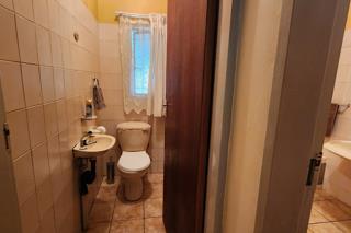 3 Bedroom Property for Sale in Dorandia Gauteng