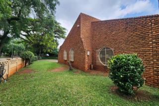 3 Bedroom Property for Sale in Dorandia Gauteng