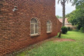 3 Bedroom Property for Sale in Dorandia Gauteng