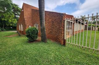 3 Bedroom Property for Sale in Dorandia Gauteng