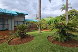 4 Bedroom Property for Sale in Pretoria North Gauteng