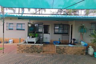 4 Bedroom Property for Sale in Pretoria North Gauteng