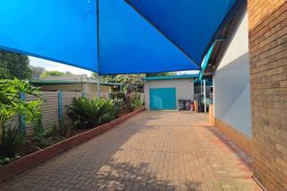 4 Bedroom Property for Sale in Pretoria North Gauteng