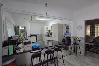 4 Bedroom Property for Sale in Pretoria North Gauteng