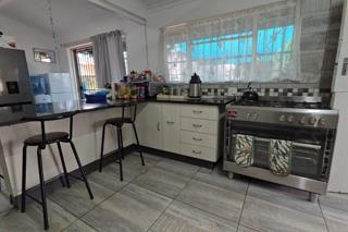 4 Bedroom Property for Sale in Pretoria North Gauteng