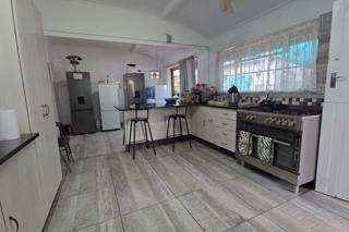 4 Bedroom Property for Sale in Pretoria North Gauteng