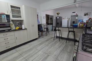 4 Bedroom Property for Sale in Pretoria North Gauteng