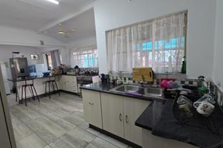 4 Bedroom Property for Sale in Pretoria North Gauteng