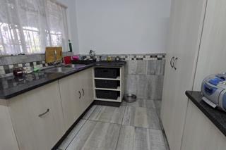 4 Bedroom Property for Sale in Pretoria North Gauteng