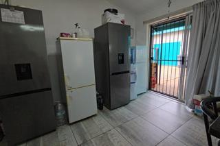 4 Bedroom Property for Sale in Pretoria North Gauteng