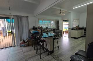 4 Bedroom Property for Sale in Pretoria North Gauteng