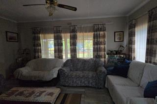 4 Bedroom Property for Sale in Pretoria North Gauteng