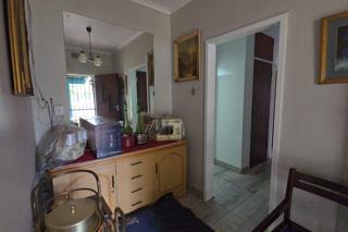 4 Bedroom Property for Sale in Pretoria North Gauteng