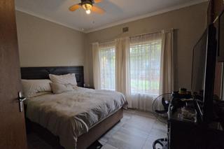 4 Bedroom Property for Sale in Pretoria North Gauteng