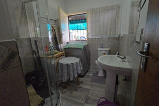 4 Bedroom Property for Sale in Pretoria North Gauteng