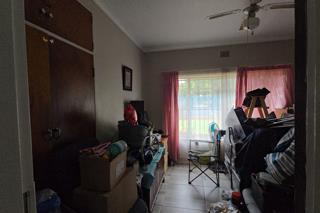 4 Bedroom Property for Sale in Pretoria North Gauteng