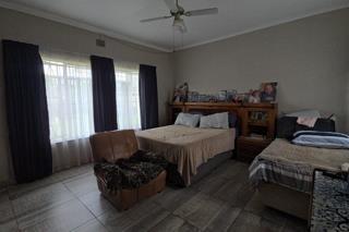 4 Bedroom Property for Sale in Pretoria North Gauteng