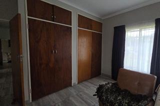 4 Bedroom Property for Sale in Pretoria North Gauteng